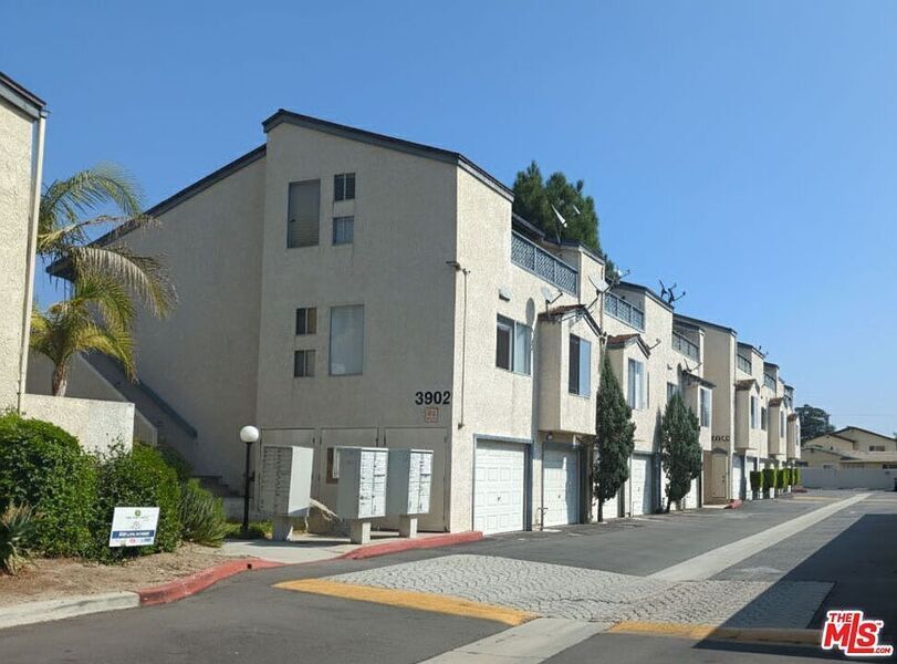 Photo #1