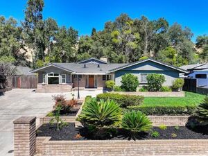 photo 1 of 4270 Midas Ave, Rocklin, CA 95677