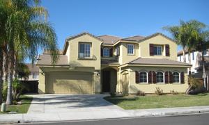 photo 1 of 39912 Banyan St. Murrieta, Ca. 92563