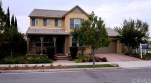 photo 1 of 27264 Brandon Ln, Temecula, CA 92591