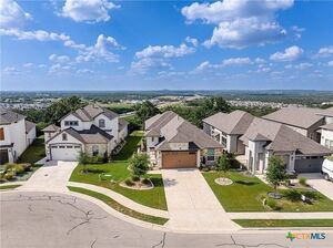 photo 1 of 737 Faith Dr, Liberty Hill, TX 78642