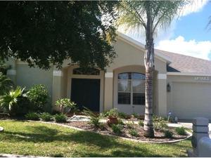 photo 1 of 31109 Creekridge Dr, Wesley Chapel, FL 33543