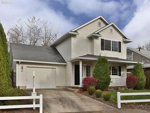 photo 1 of 107 Creekside Ln, Newberg, OR 97132