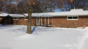 photo 1 of 3009 Morewood Rd, Fairlawn, OH 44333