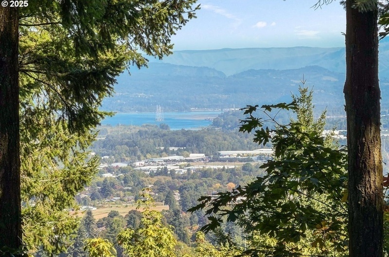 Photo #2