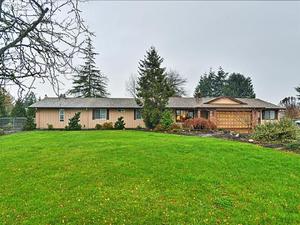 photo 1 of 22405 Bents Rd NE, Aurora, OR 97002