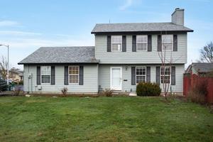 photo 1 of 3203 B Street, Forest Grove, OR 97116