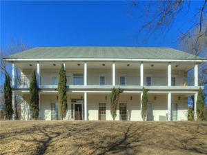 photo 1 of 250 Twilla Trl, Azle, TX 76020