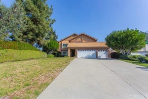 photo 1 of 15658 Olive Branch Dr, La Mirada CA 90638