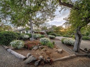 photo 1 of 41797 River Knolls Way, Coarsegold, CA 93614