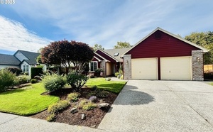 photo 1 of 1804 SE 161st Pl, Vancouver, WA 98683