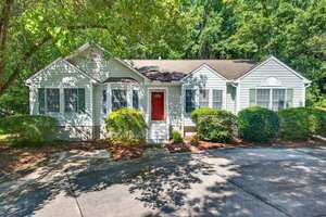 photo 1 of 123 Weatherhill Pointe Carrboro, NC 27510