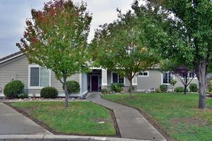 photo 1 of 9185 Shawmutt Ct, Orangevale CA 95662