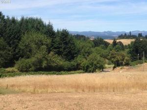 photo 1 of 13820 SW Lambert Ln  Gaston, OR 97119