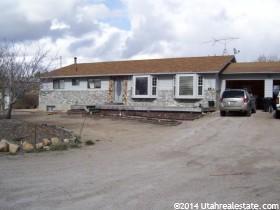 photo 1 of 3283 S 600 E, Heber City, UT 84032