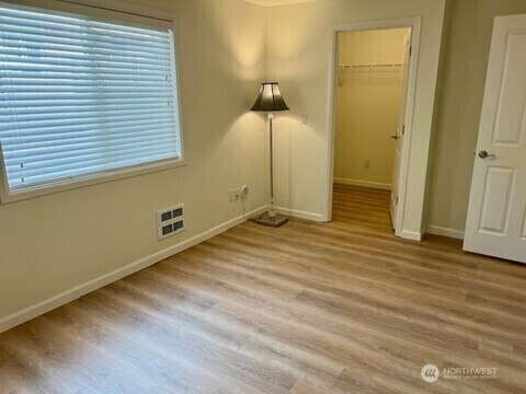 Photo #2