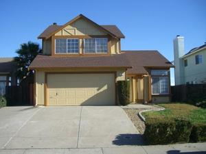photo 1 of 526 Somerville Circle, Vacaville, Ca 95687