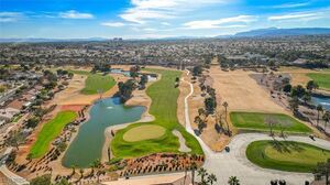 photo 1 of 3112 Haddon Dr, Las Vegas, NV 89134