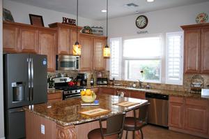 photo 1 of 7419 N 86th Ln, Glendale, AZ 85305