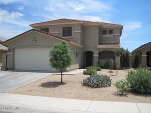 photo 1 of 17855 W Ventura St, Surprise, AZ 85388