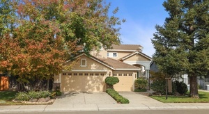 photo 1 of 2651 Douglas Fir Dr, Lodi, CA 95242