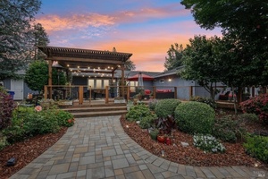 photo 1 of 1057 La Grande Ave, Napa, CA 94558