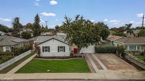 photo 1 of 2828 E St, Selma, CA 93662