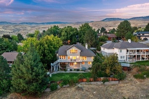 photo 1 of 4479 N Keldoon Ave, Boise, ID 83702