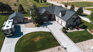 photo 1 of 12179 W Tustin, Kuna, ID 83634