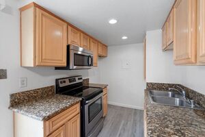 photo 1 of 7032 Fair Oaks Blvd #1, Carmichael, CA 95608