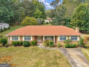 photo 1 of 325 Rosser Rd, McDonough, GA 30252