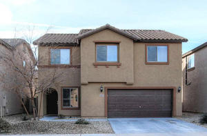 photo 1 of 5731 W Beth Dr, Laveen, AZ 85339