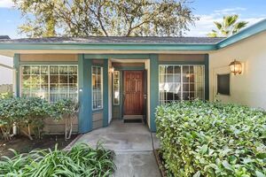 photo 1 of 4848 Monument Dr, Sacramento, CA 95842