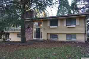 photo 1 of 3336 Countryman Cir NW, Albany, OR 97321