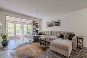 photo 1 of 3203 Lenox Rd NE APT 32, Atlanta, GA 30324
