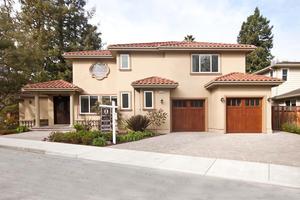 photo 1 of 3506 Glenwood Ave., Redwood City, CA 94062