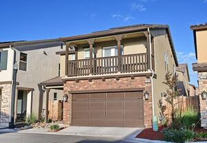 photo 1 of 157 Capstone Way S, Madera, CA 93636