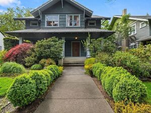 photo 1 of 31 Geneva St, Medford, OR 97504