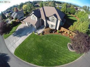 photo 1 of 3084 S Cornett Dr, Ridgefield, WA 98642