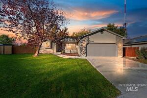 photo 1 of 12745 W Audi Ct, Boise, ID 83713