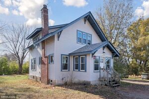 photo 1 of 13265 Highway 25 SW, Watertown, MN 55388