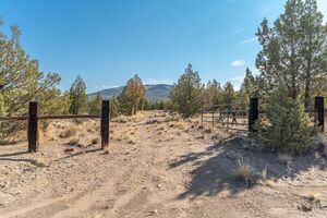 photo 1 of SW Reif Rd, Powell Butte, OR 97753