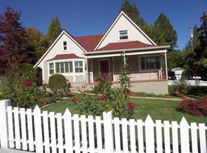 photo 1 of 506 Richardson St, Grass Valley, CA 95945