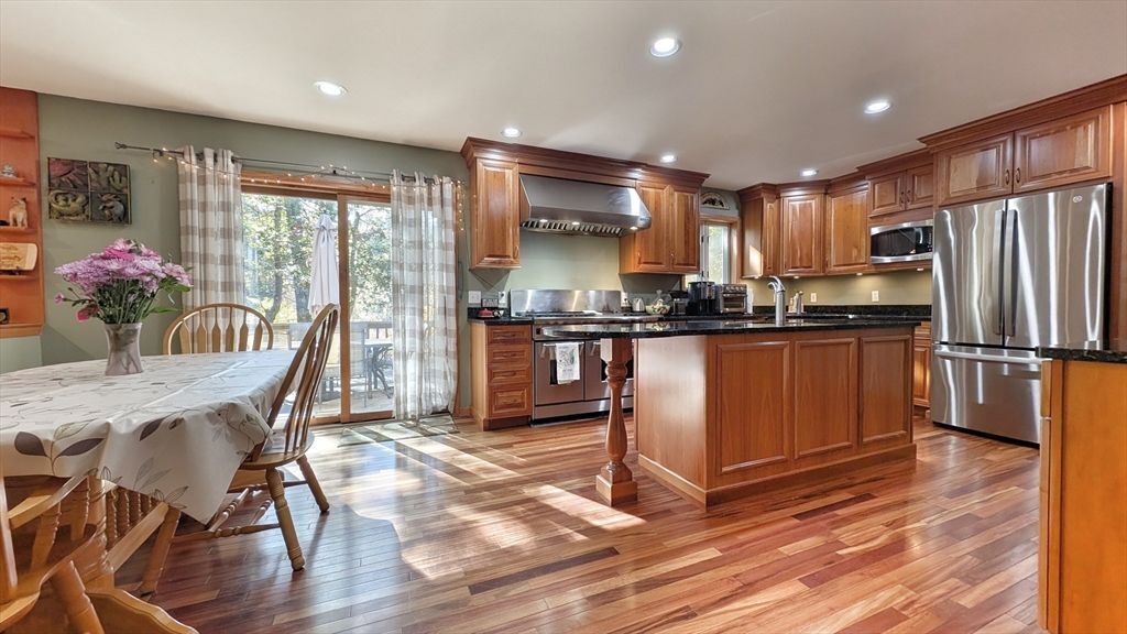photo 1 of 62 Cabral Dr, Middleton, MA 01949