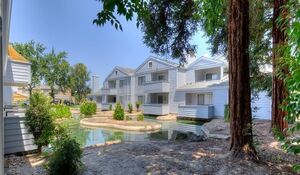 photo 1 of 7675 N  1st St #117, Fresno, CA 93720