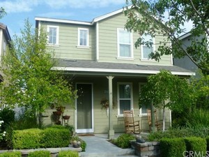 photo 1 of 40277 Balboa Dr, Temecula, CA 92591