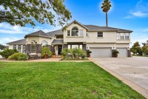 photo 1 of 194 Lantz Dr, Morgan Hill, CA 95037