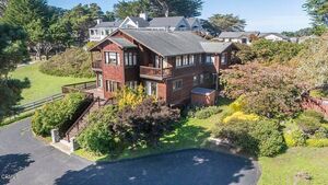 photo 1 of 44920 Little Lake Road, Mendocino, CA 95460