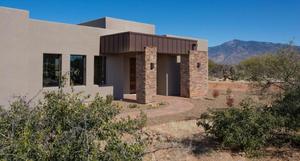 photo 1 of 14849 E Circle W Ranch Pl Unit L306, Vail, AZ 85641
