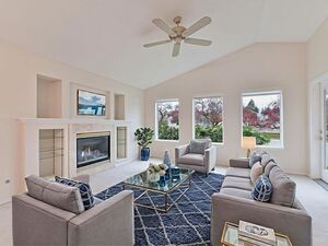 photo 1 of 3908 S Greystone Ln, Spokane, WA 99223